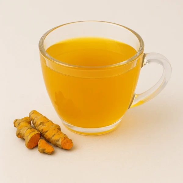 Curcuma